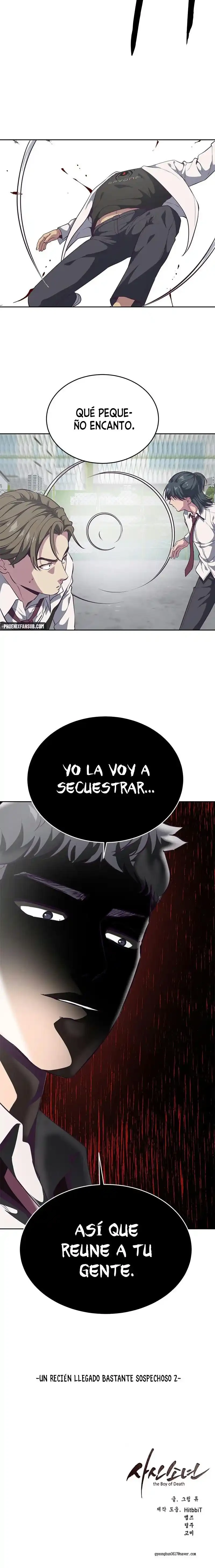 Página 18