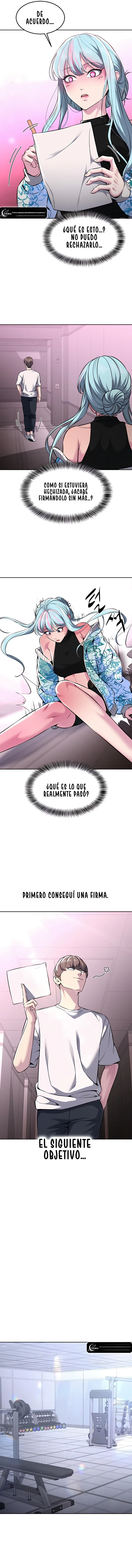 Página 10