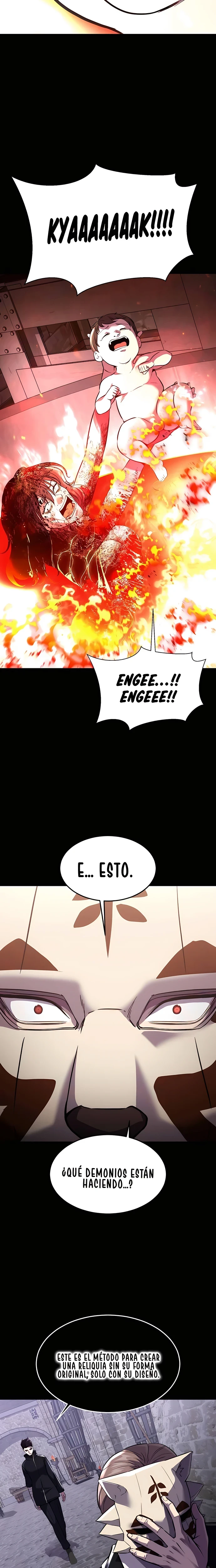 Página 50