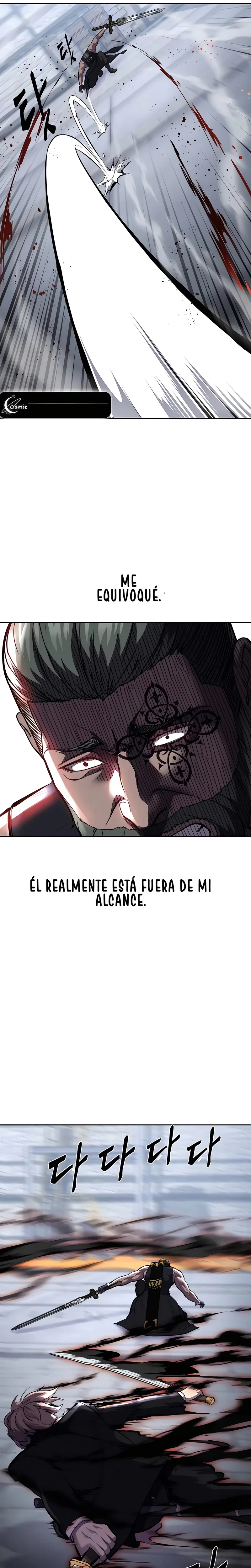 Página 49