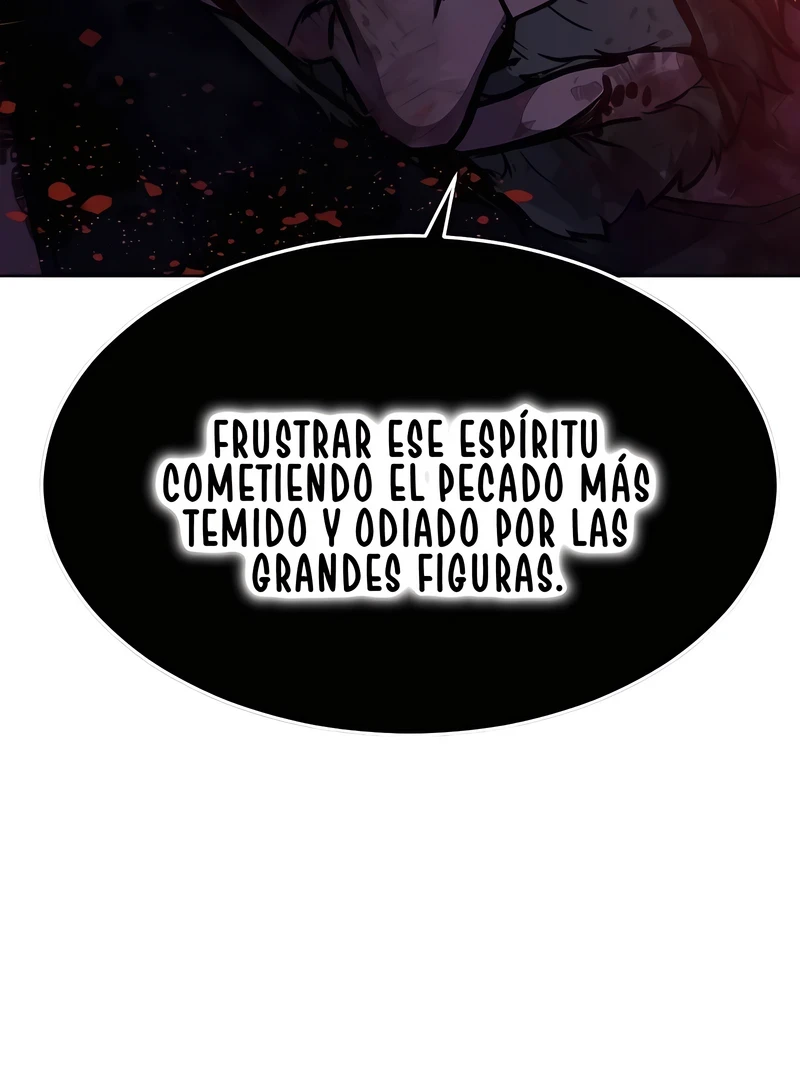 Página 49