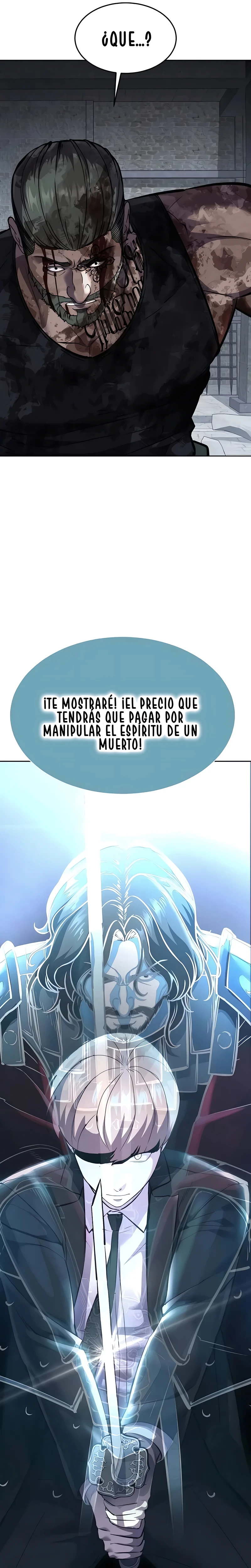Página 56