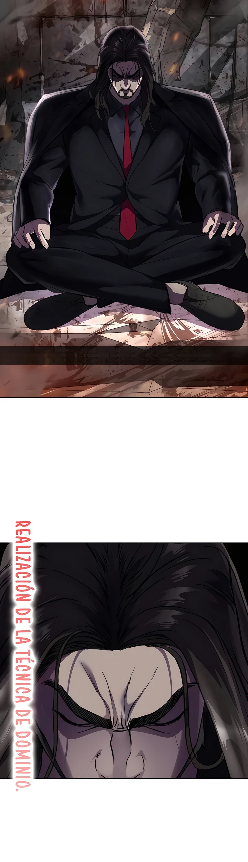 Página 47