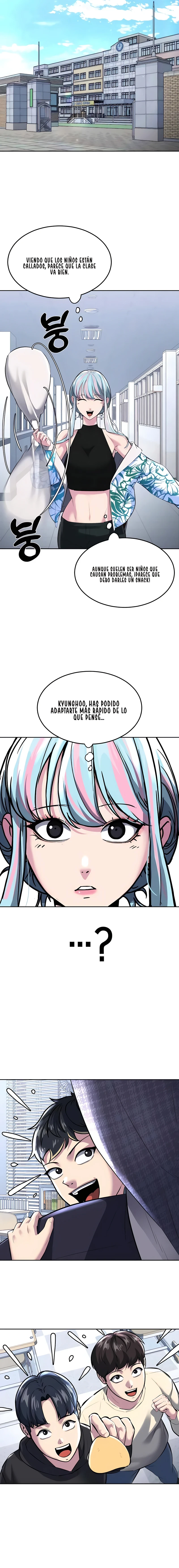 Página 37
