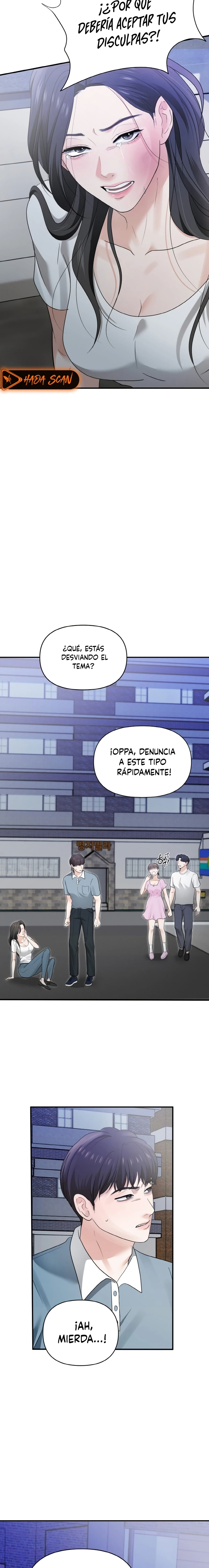 Página 17