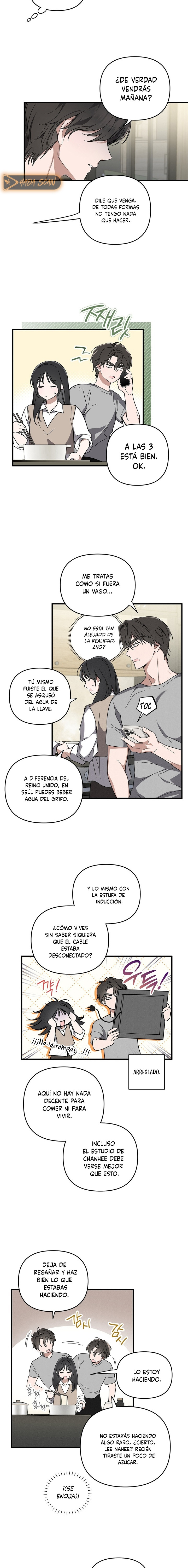 Página 9