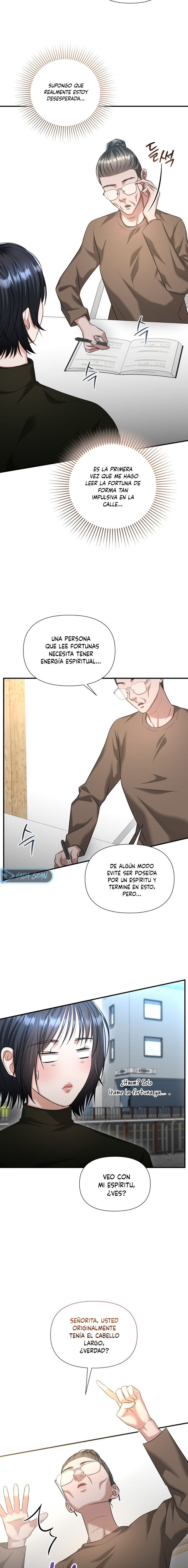Página 25