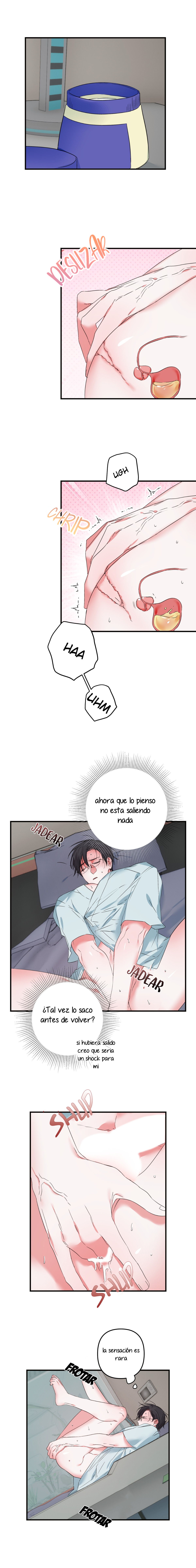 Página 8