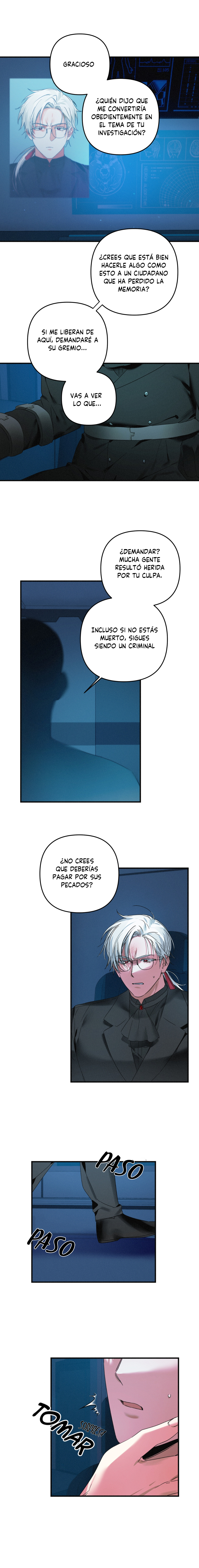 Página 14