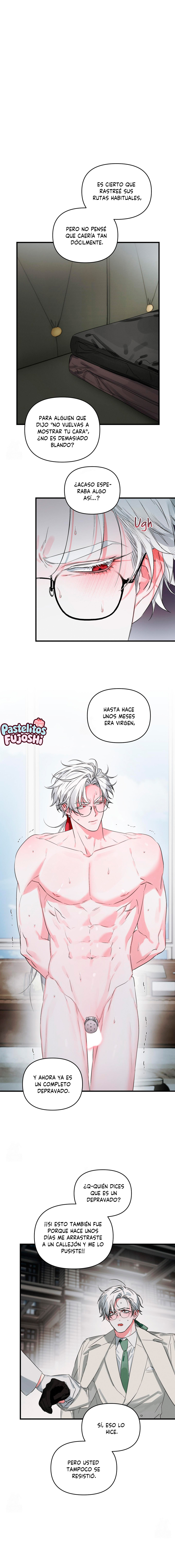 Página 8