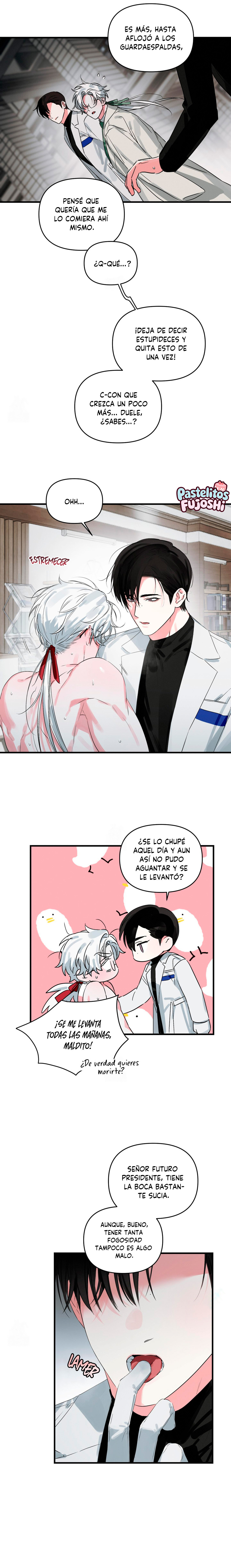 Página 9