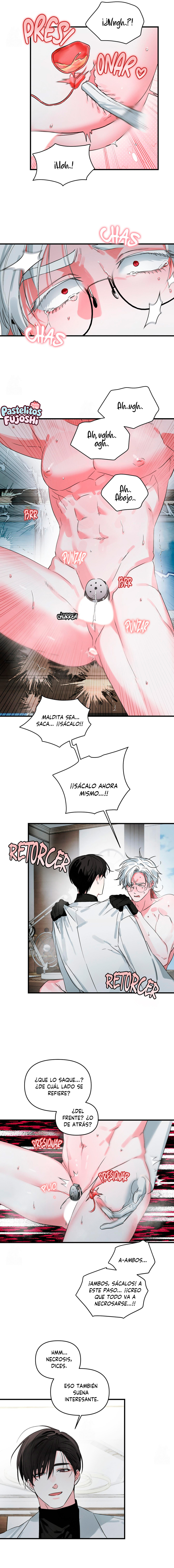 Página 11