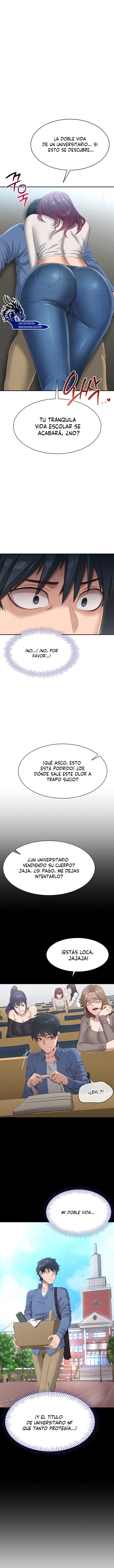 Página 2