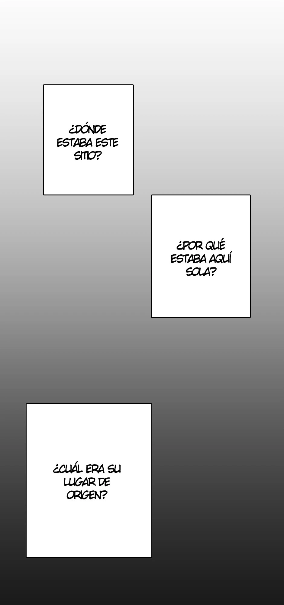 Página 43