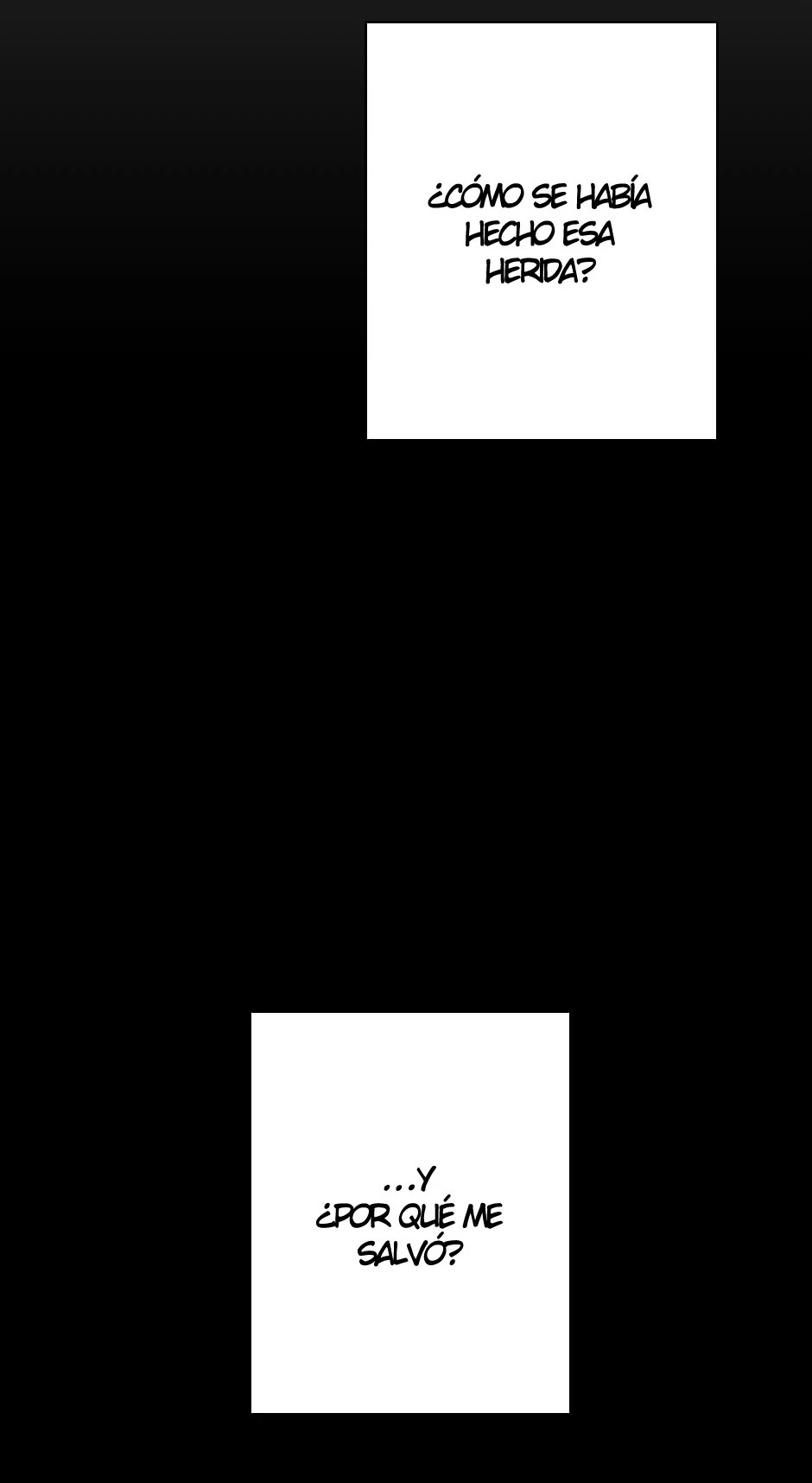 Página 44