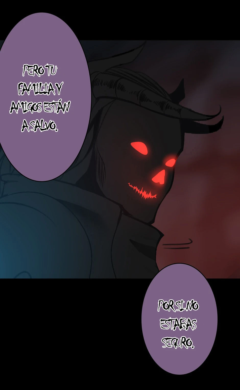Página 59