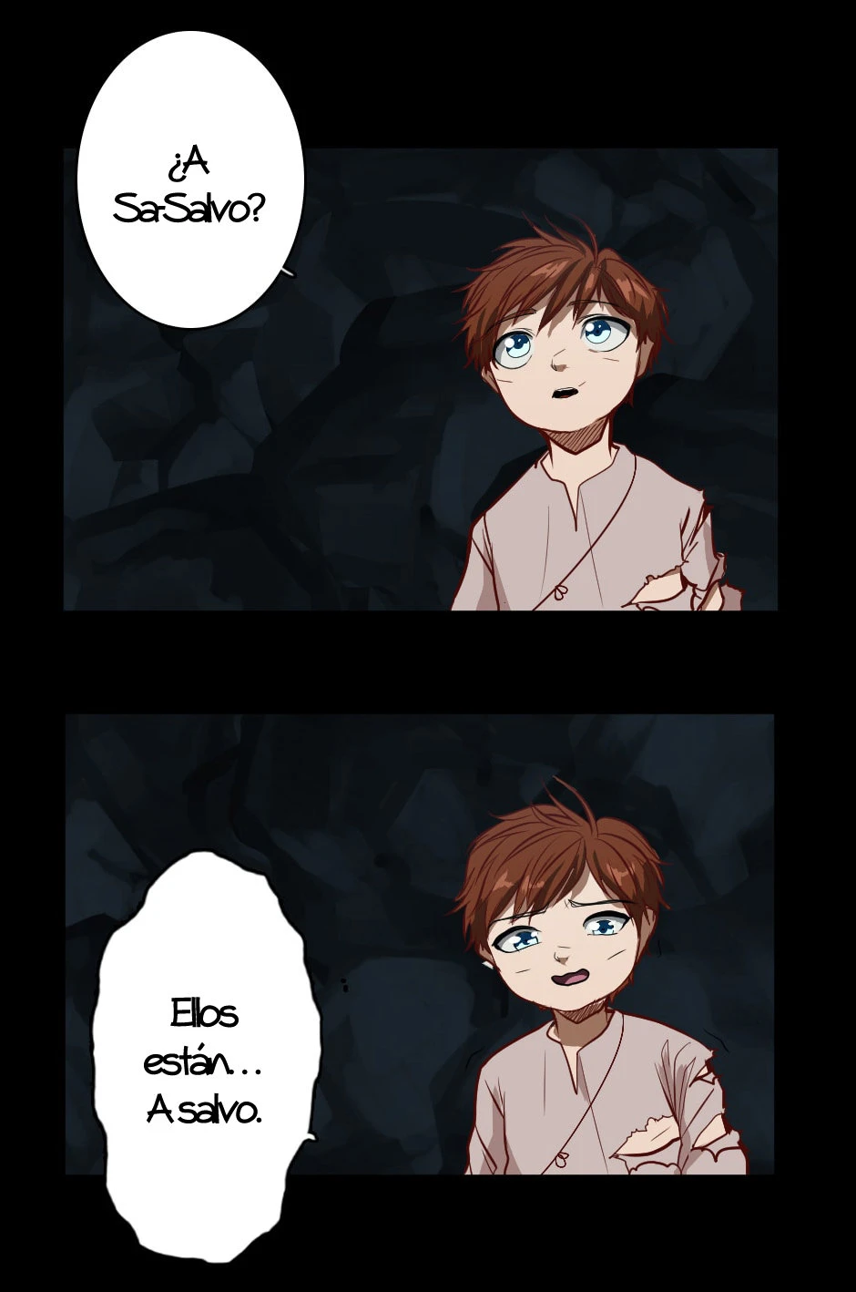Página 60