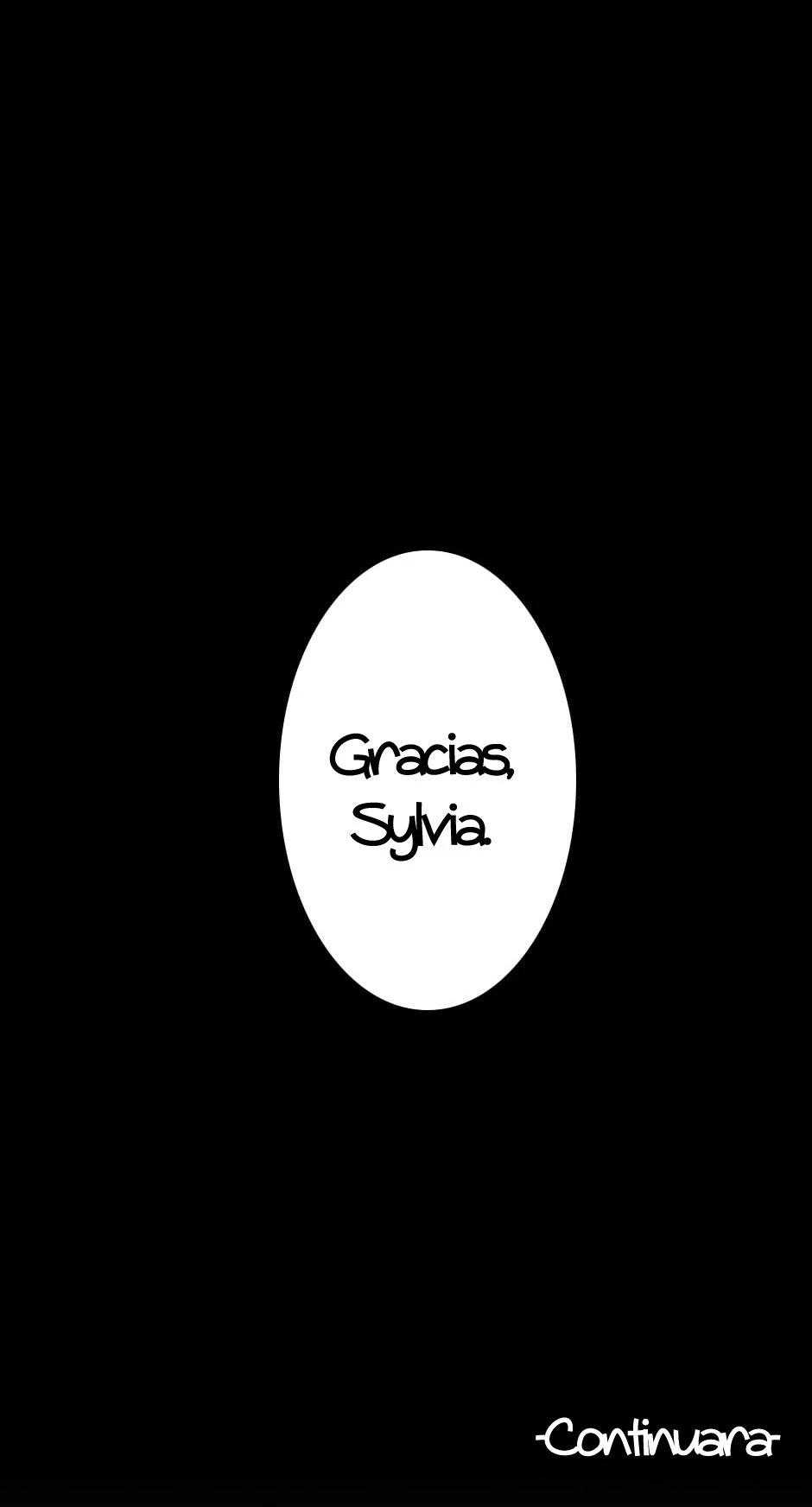 Página 63