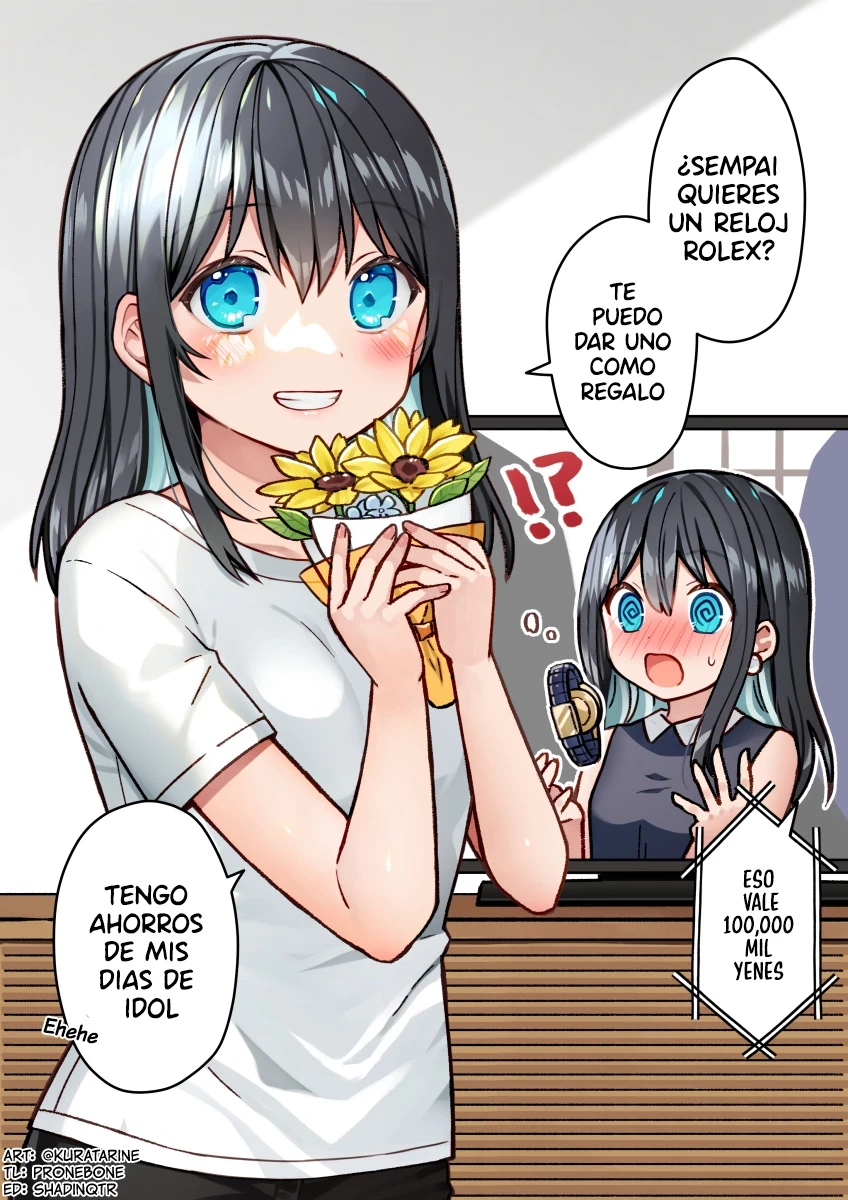 Página 2