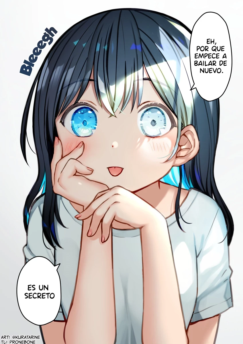 Página 2