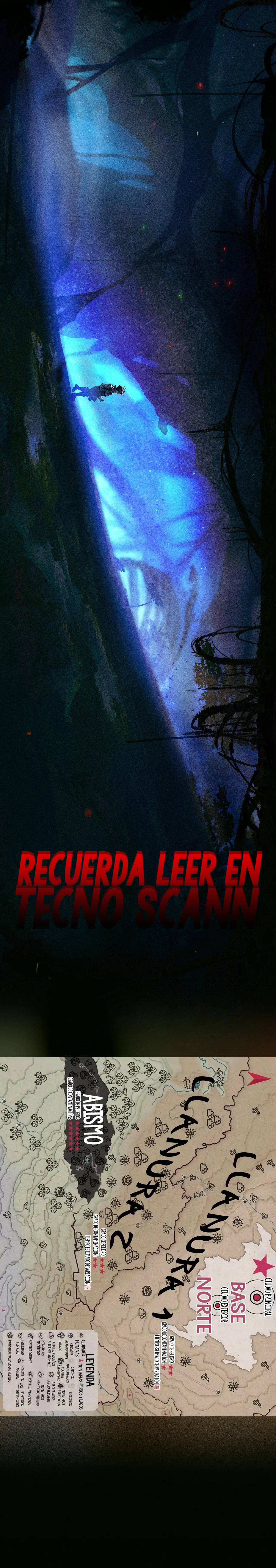 Página 17