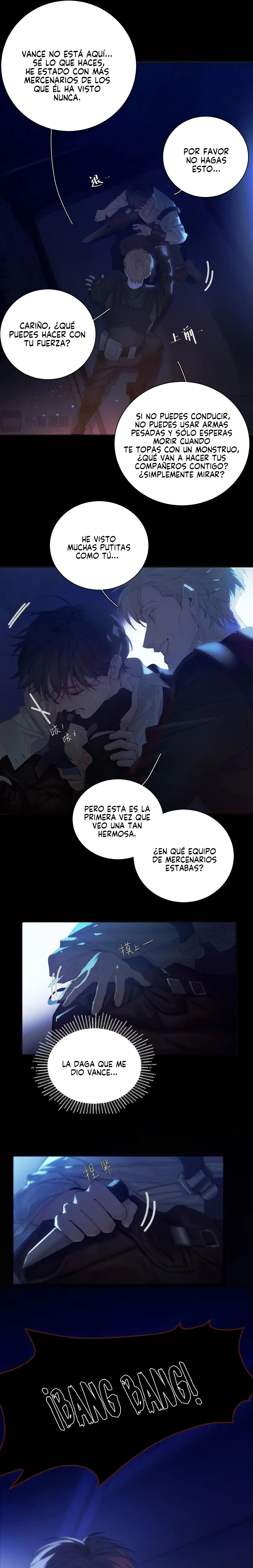 Página 8