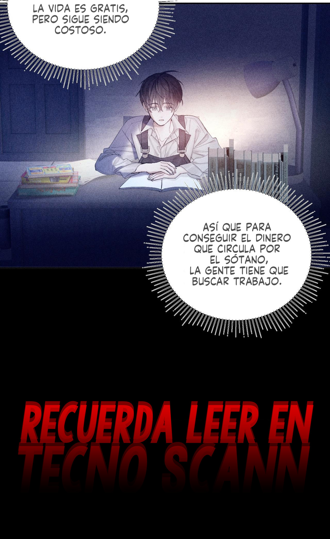 Página 15