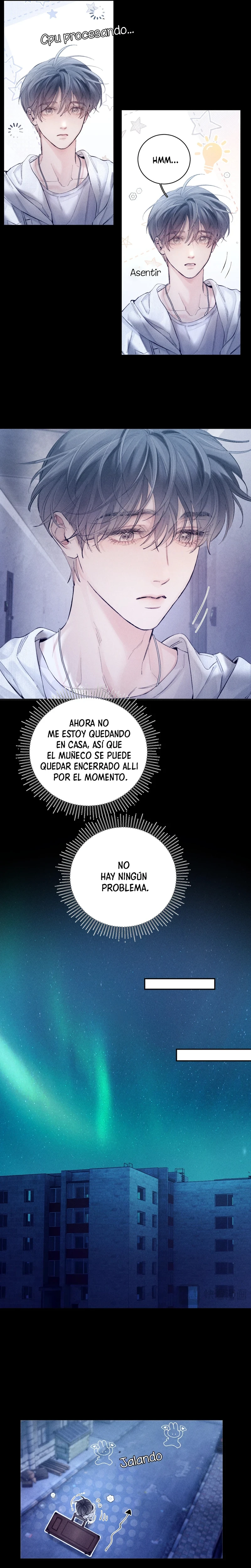 Página 5
