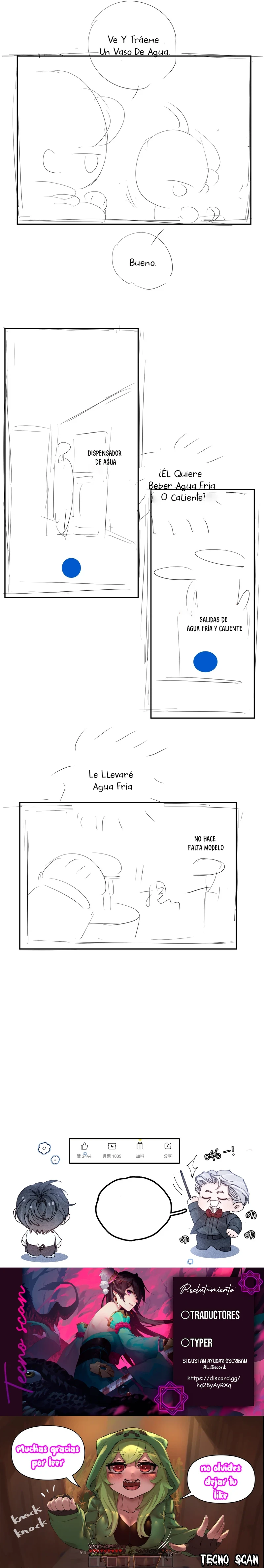Página 16