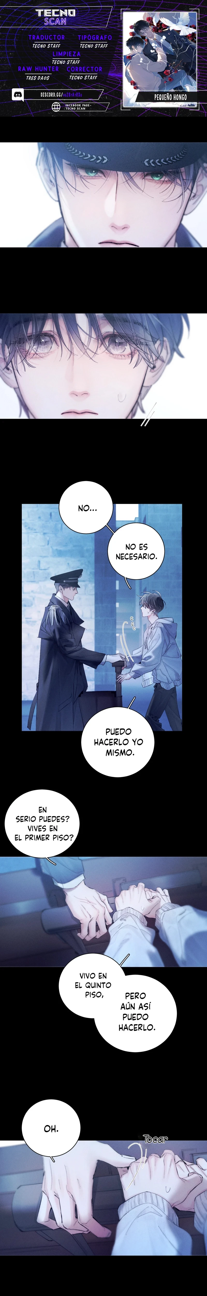 Página 1