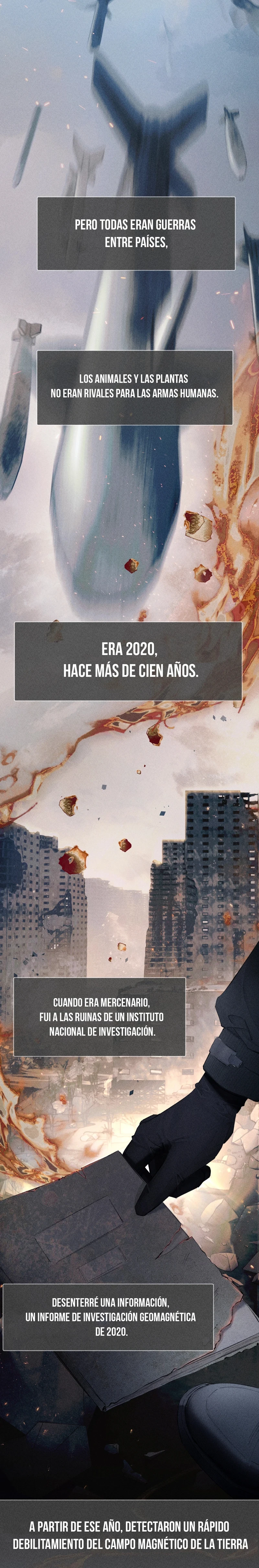 Página 9