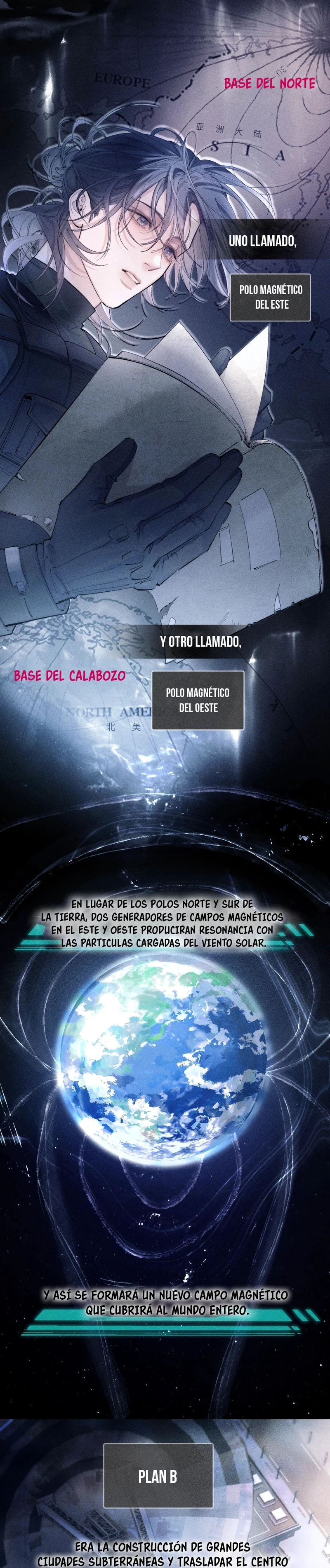 Página 13