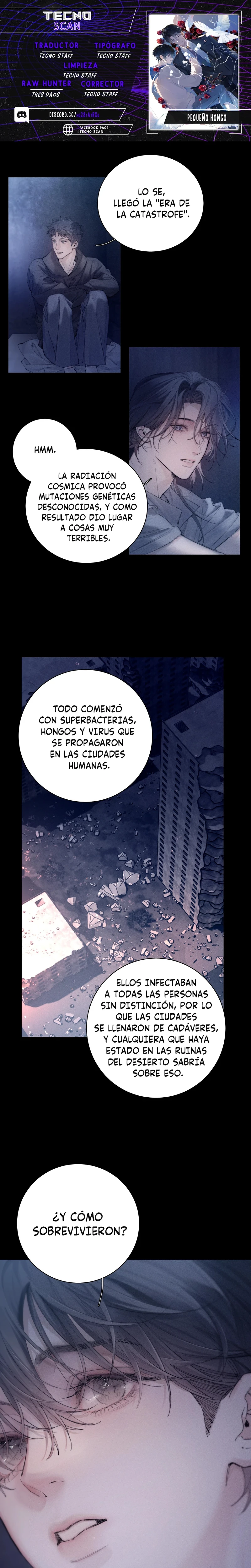 Página 1
