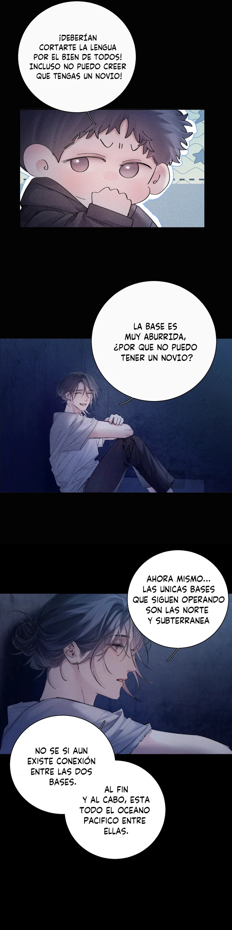 Página 7
