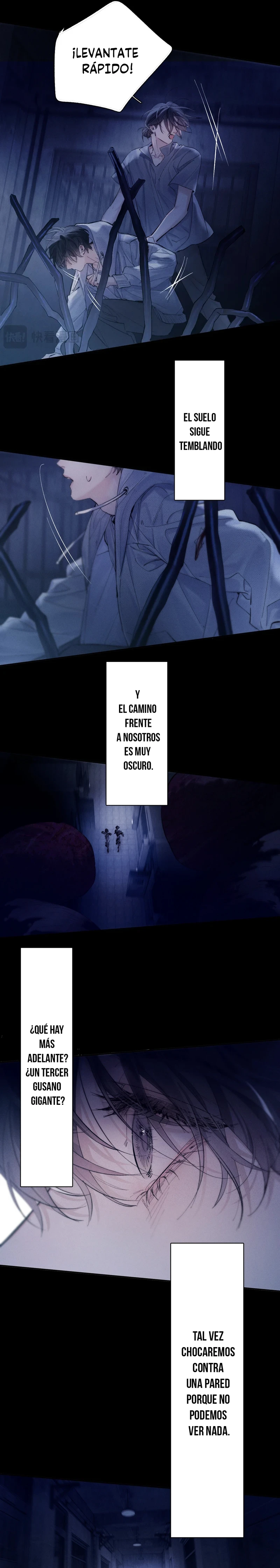 Página 9