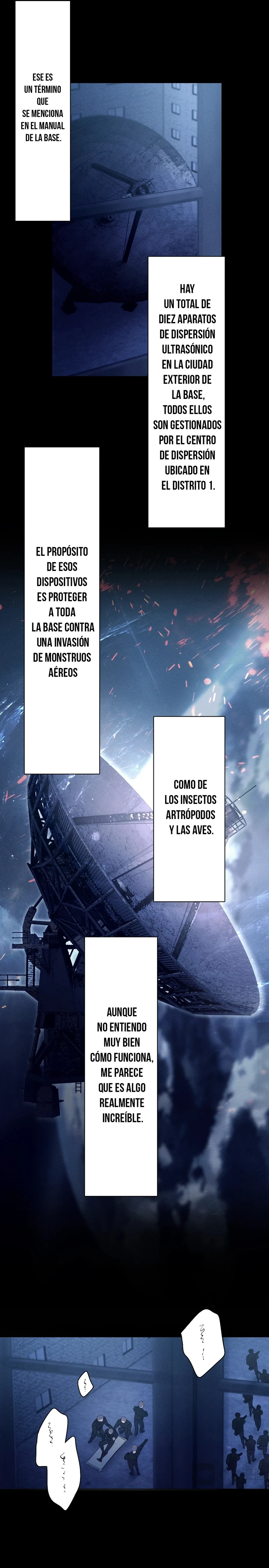 Página 9