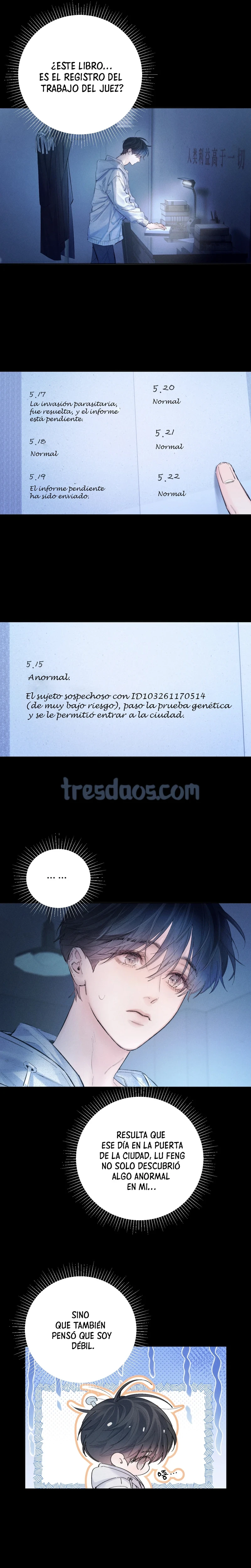 Página 11