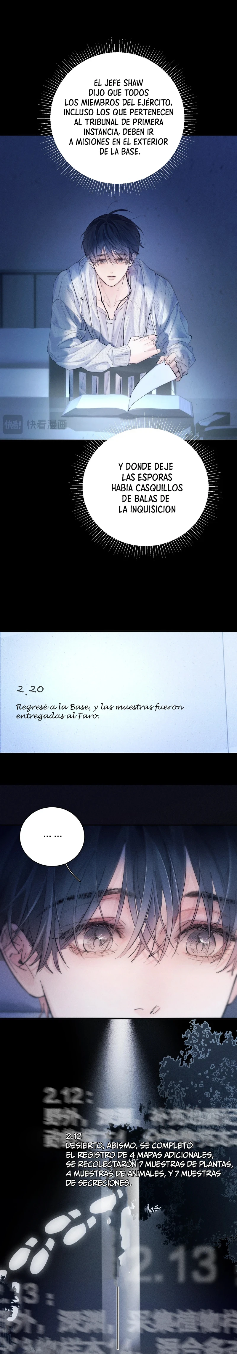Página 12