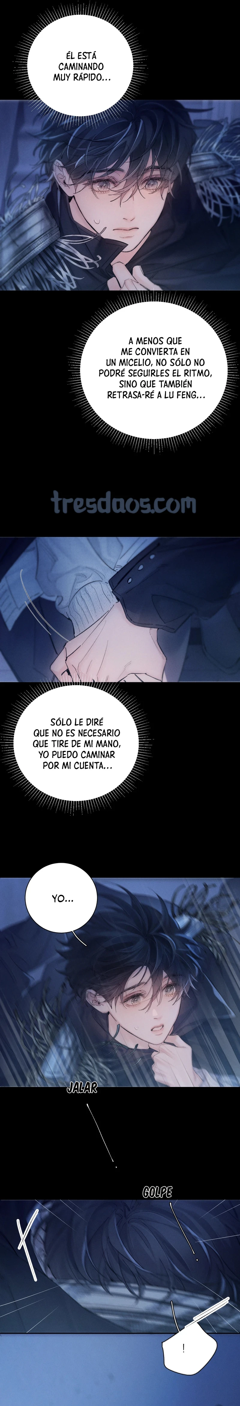 Página 13