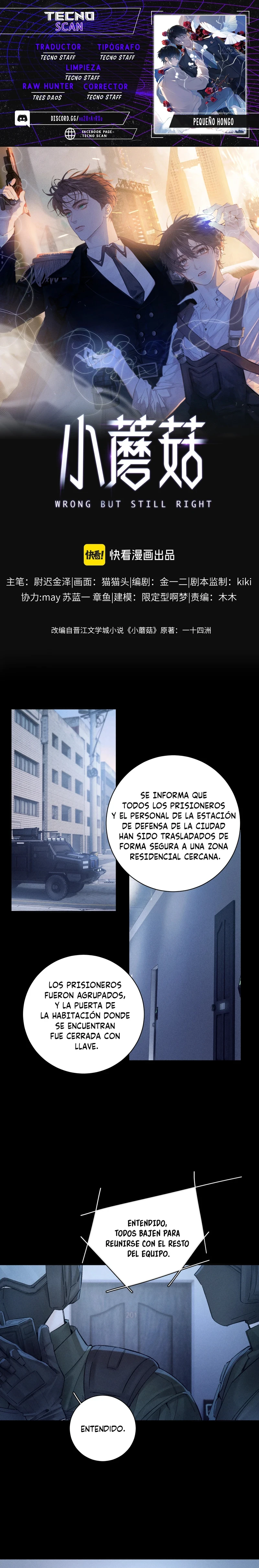 Página 1