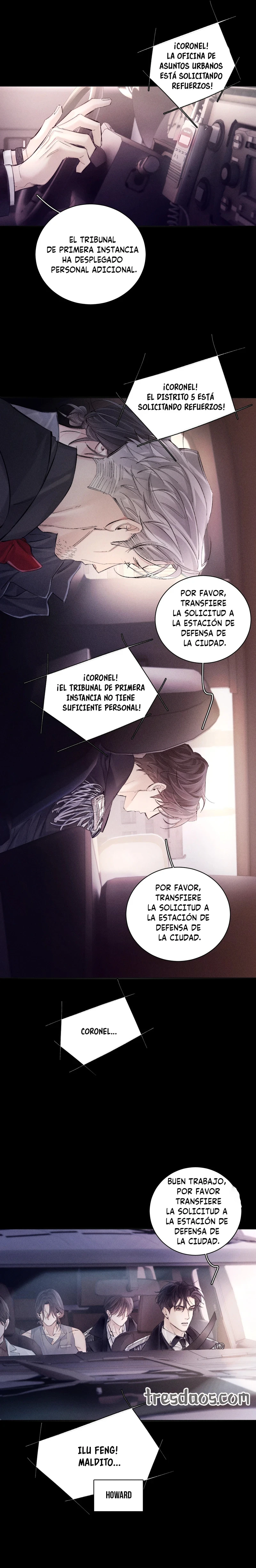 Página 3