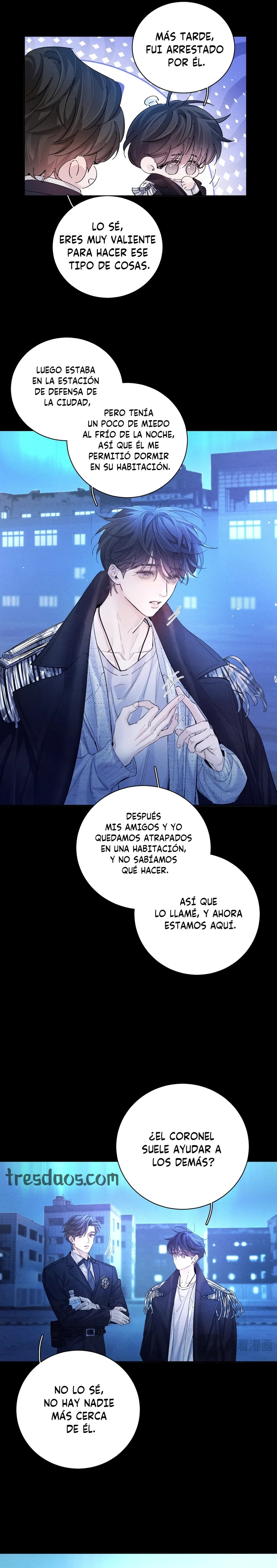 Página 14