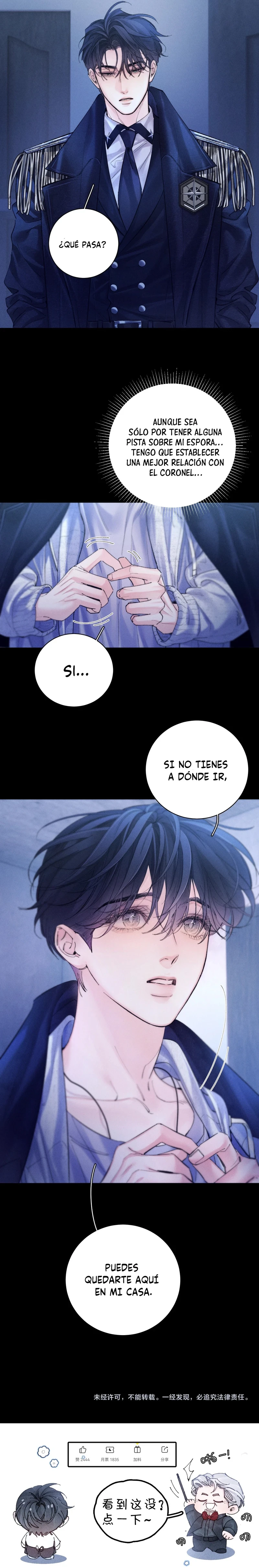 Página 16