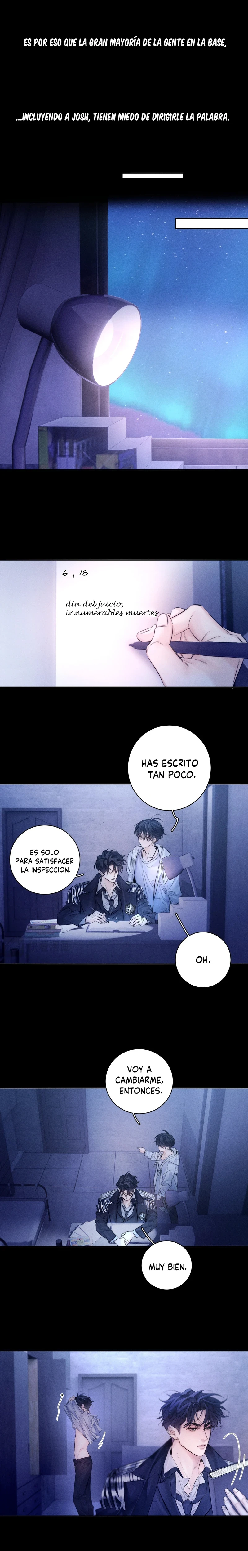 Página 8