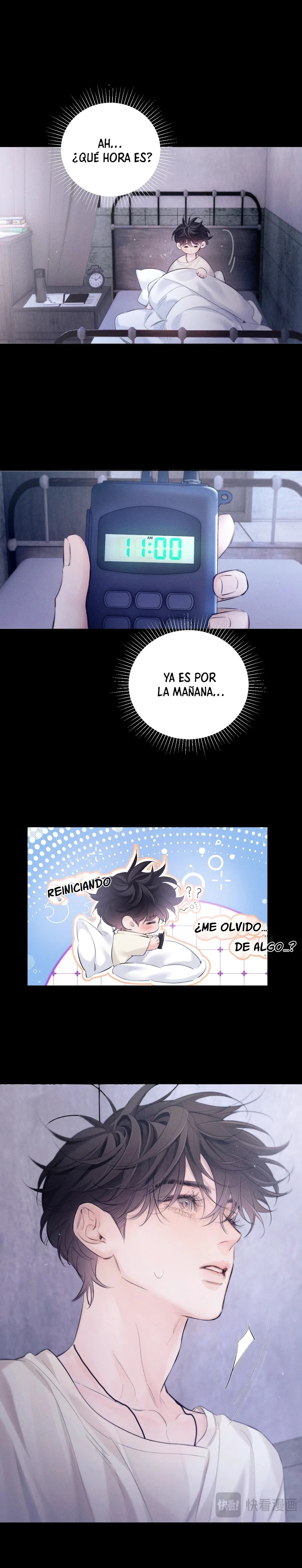Página 6