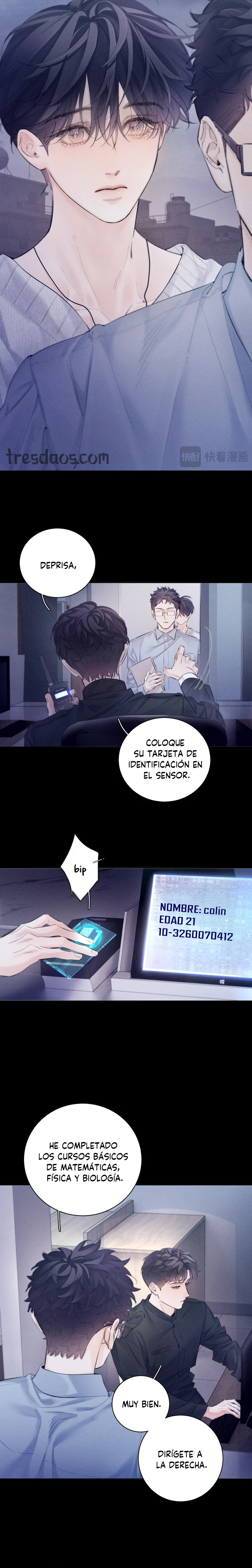 Página 4