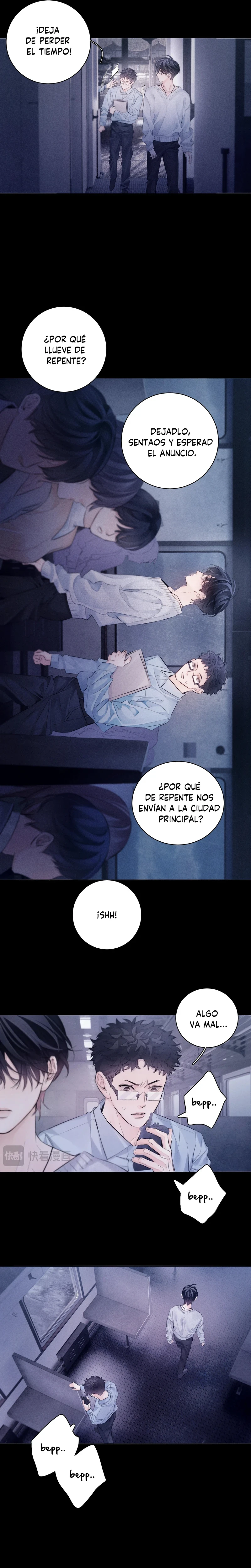 Página 8