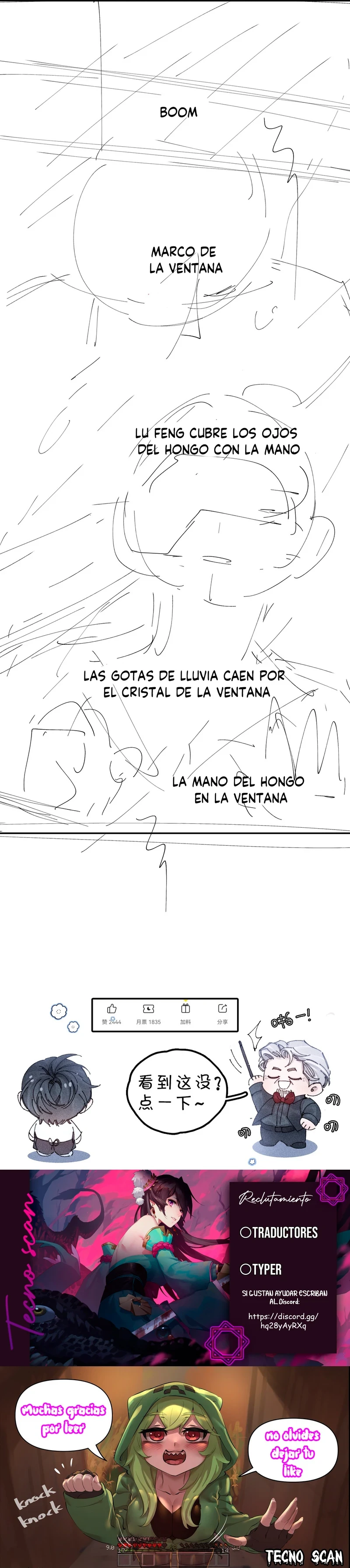 Página 15