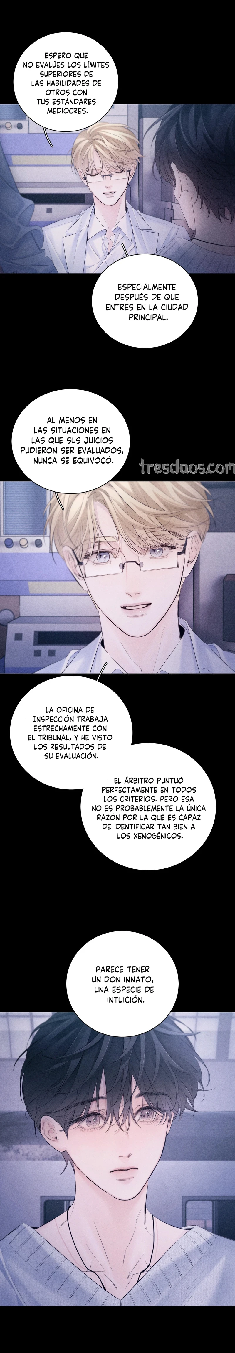 Página 11