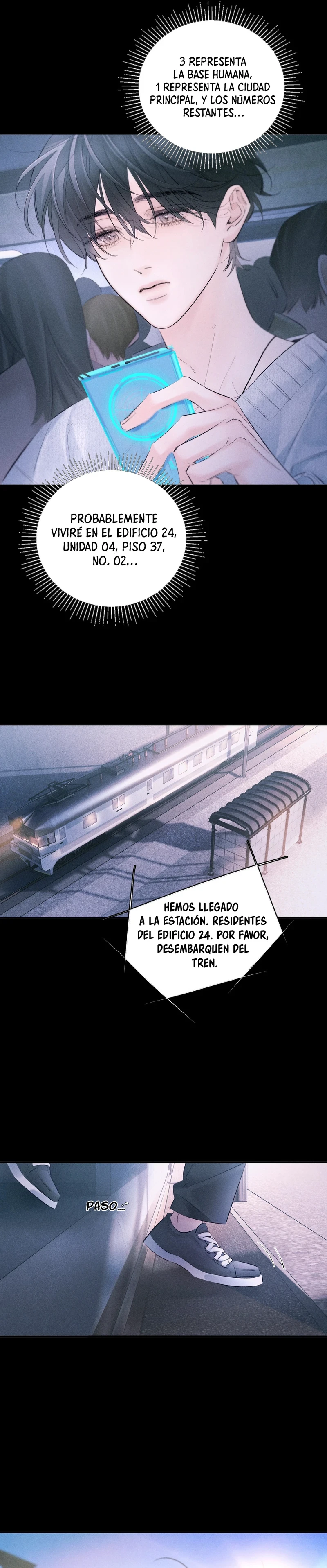Página 3